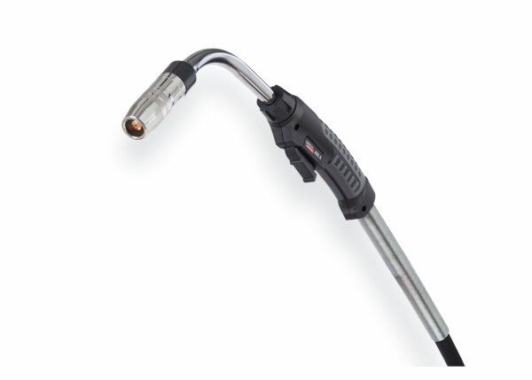 Magnum Pro Curve HDE 450 DS 450A 15FT 60 DEG