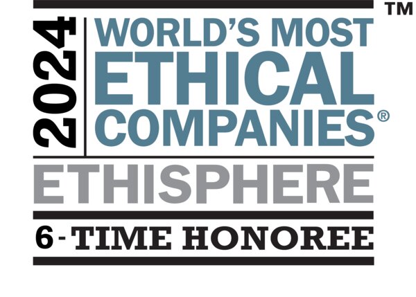 Logo-2024-Most Ethnical Award