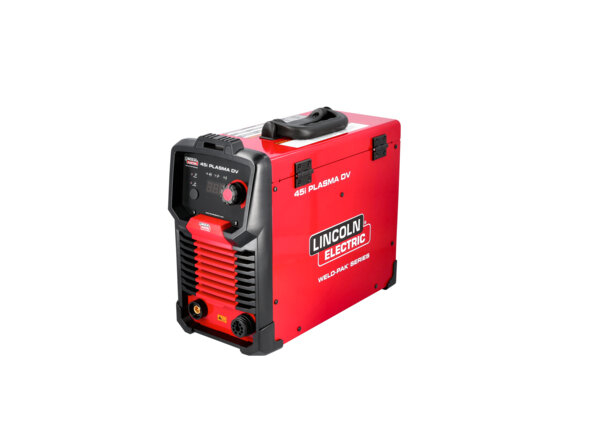 Weld-Pak-Series_45i-Plasma-DV_01.jpg