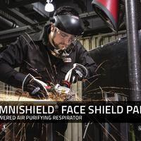 Omnishield Brochure