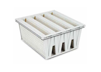 Cleanarc F9 VE H13 EPA ve HEPA Filtre.jpg