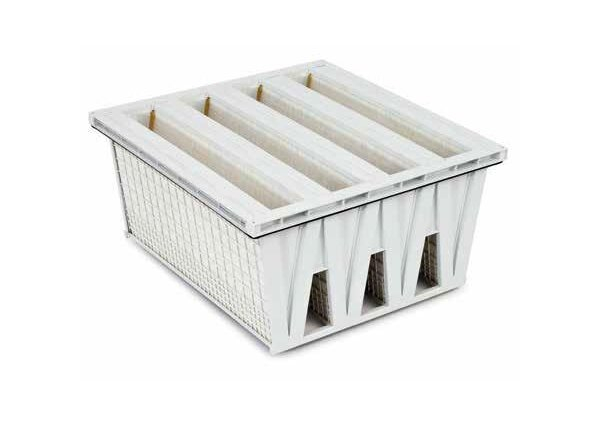 Cleanarc F9 VE H13 EPA ve HEPA Filtre.jpg