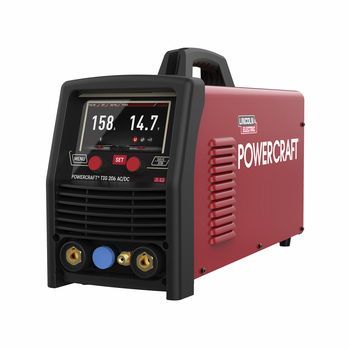 Powercraft 206 TIG ACDC Welder K69079-1.jpg