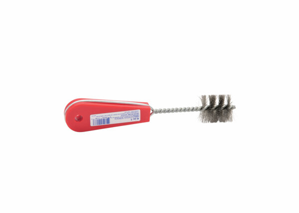 FITTING BRUSH 1 (12 PACK)