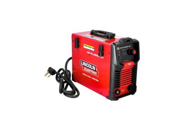 Weld-Pak-Series_45i-Plasma-DV_20.png