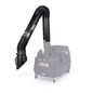 Prism Mobile 10 Ft. Fume Extraction Arm