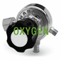 Oxygen-29-100PSI-CGA540