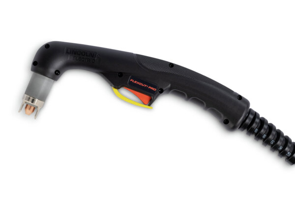 FlexCut Pro Plasma Torch 