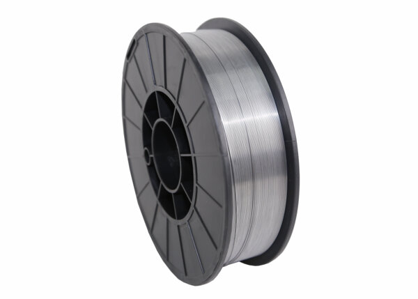 Powercraft T-11 4.5Kg Spool.jpg