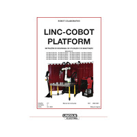 LINC-COBOT PLATFORM