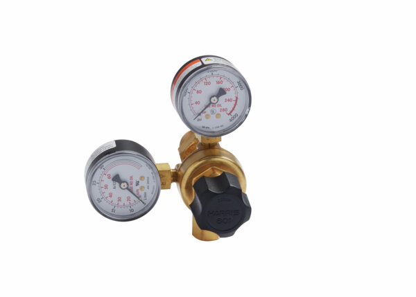 K610-2 Weld-Pak 125-155 MIG Conversion Kit