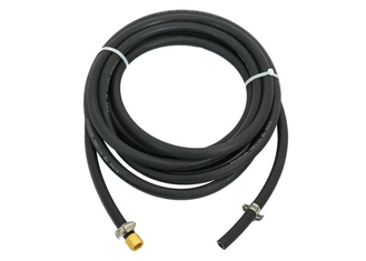 Gas Hose