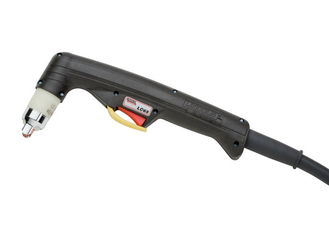 Tomahawk® LC65 Gouge Shield, 40A-60A Tomahawk® LC65 Gouge Shield, 40A-60A