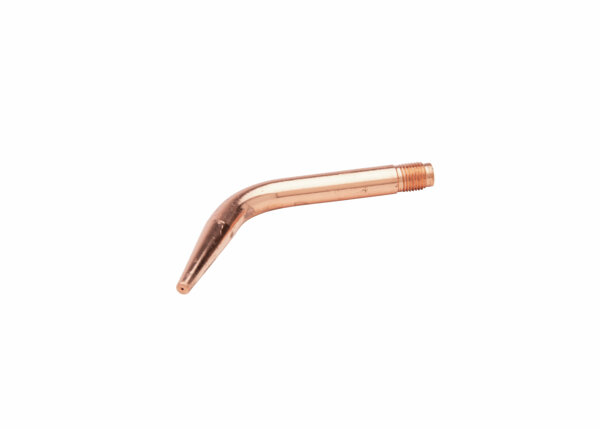 J.w. Harris 1600840 23a90-0 Welding Tip 1600840