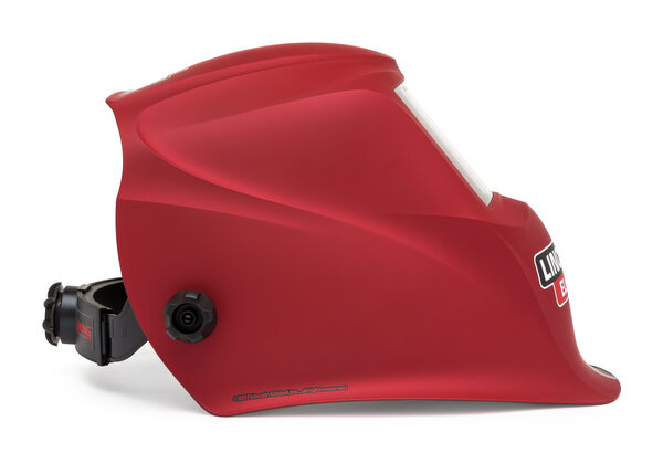 VIKING™ 1740 ReCode™ Welding Helmet