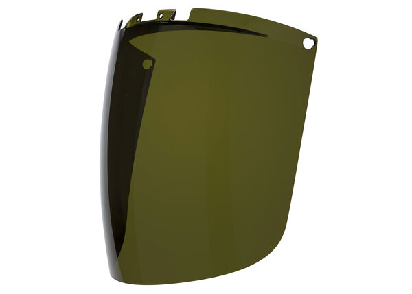 OMNIShield™ Headpiece - KP3760-1