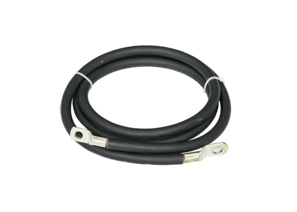 Welding Cable