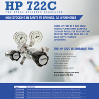 HP_722C_Flyer 2.pdf