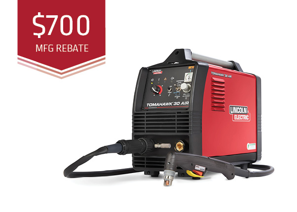 2025 Rebate - Equipment Images Graphics-602x430-.jpg