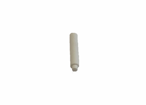 SP45-MP5 CENTERING ELECTRODE SLEEVE