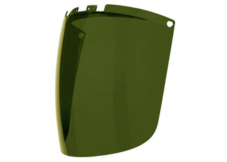 OMNIShield™ Headpiece - KP3760-1