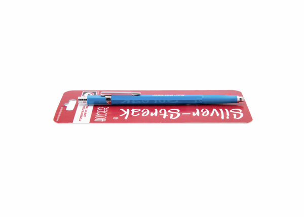 Silver-Streak® Round Marking Pen Holder