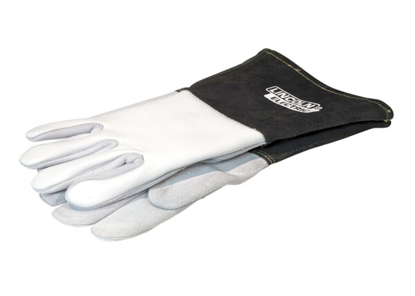 Premium 7 Series Elkskin Stick/MIG Welding Gloves