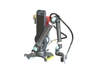 AD2651-4 Inrotech-Groovit Robotic Welding System Right Hero Render