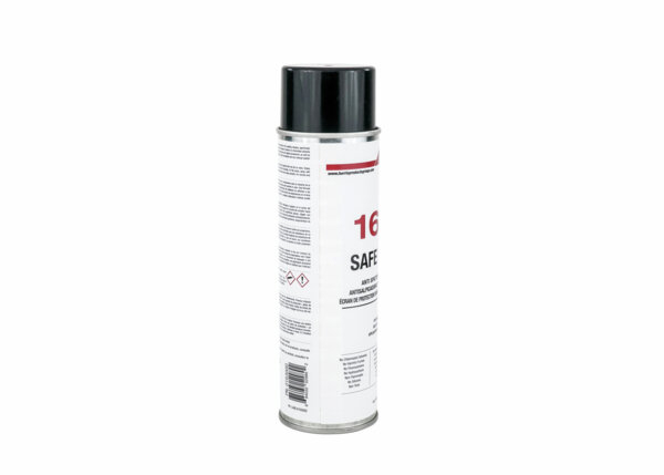 1630 Safe T Spat® Anti-Spatter and Nozzle Shield - 16 oz. spray can
