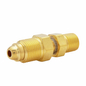 1/4" NPT (F) X 5/8"-18 RH  Adaptor