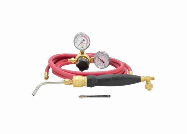 HX-5B Acetylene Kit