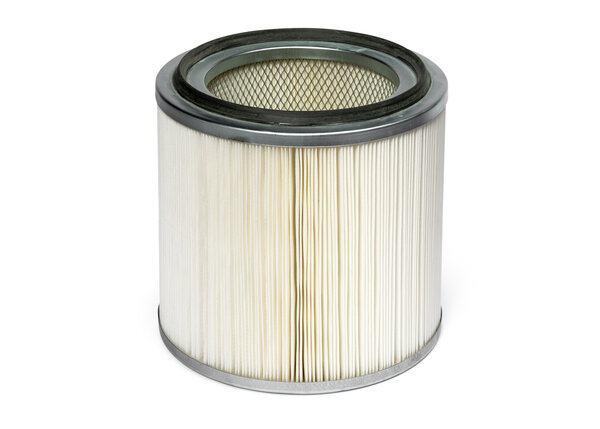 Filter for X-Tractor 3G