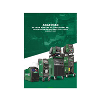 20220602183922_askaynak_makine_tef_030622.pdf