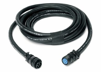 LINC  - 净电缆
