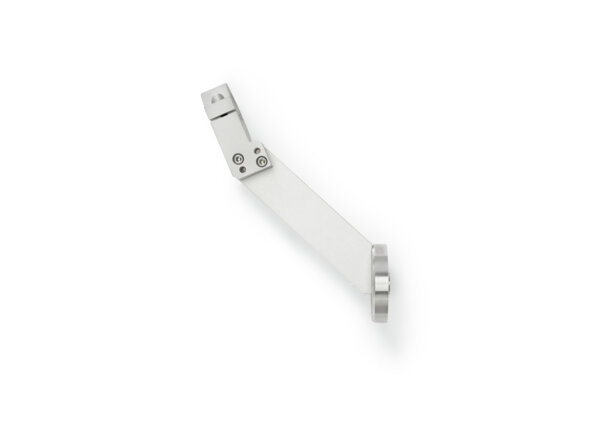 22 Degree Torch MTG Assembly