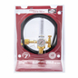 Argon-355-2-Kit CGA580 w/10 ft. Hose