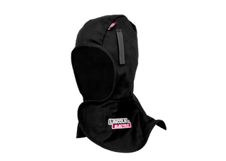 Welding Hood FR