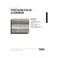 TE12.002_Aluminum Precision Pulse.pdf