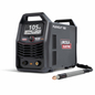 FlexCut 105 Plasma Cutter - Mechanized Ready-Pak
