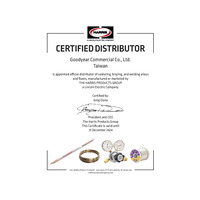 Certified_Distributor__Goodyear.pdf