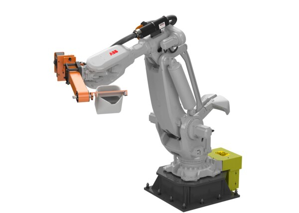 AD2494-45 ABB IRB 7710-500_2.85 Rimrock 7th Axis Ladle Left ISO Render
