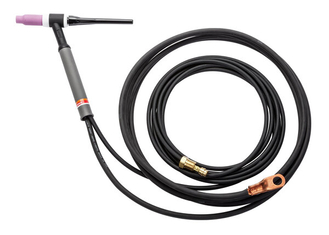 Precision TIG® 375 TIG Welder