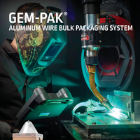 Gem-Pak®Bulk Packaging Brochure.pdf