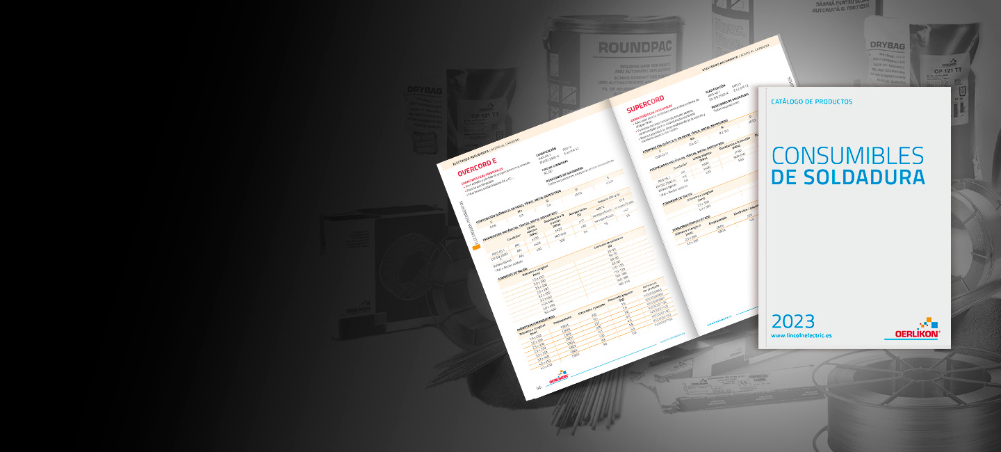 banner-home-page-oerlikon-consumables-handbook-ES-0323.jpg
