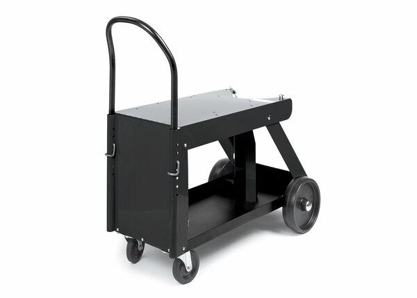 Utility Cart