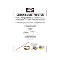 Certified_Distributor_fawaz_trading.pdf