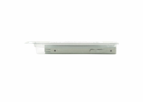 SILVER STREAK HOLDER FLAT 10-PAK