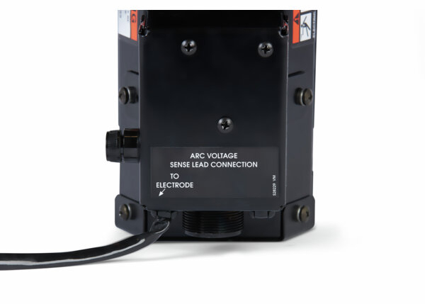MAXsa® 29 Feed Head MAXsa® 29 Feed Head