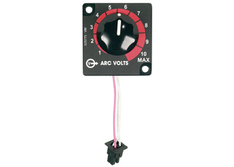 Remote Voltage Control Kit