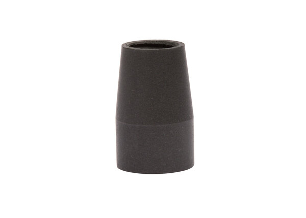 K126® PRO Innershield® Insulator